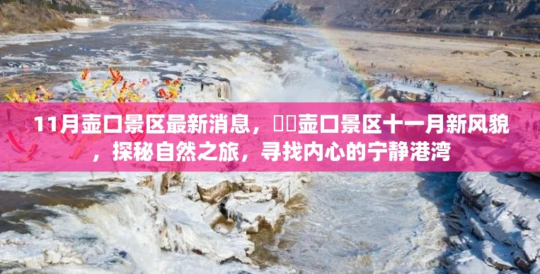 腾龙换鸟 第4页