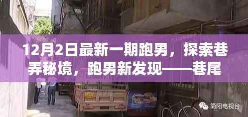 粗制滥造 第3页