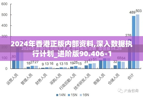2024年香港正版内部资料,深入数据执行计划_进阶版90.406-1