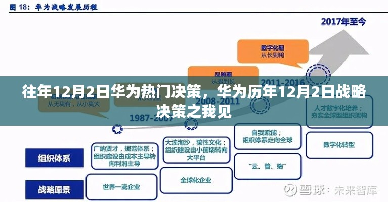 名士风流 第3页