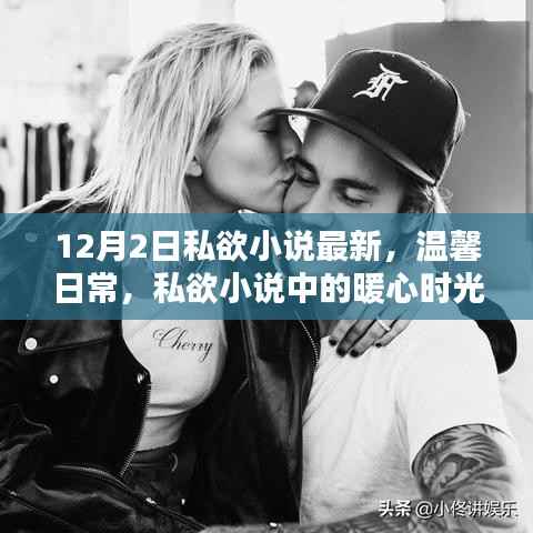 私欲小说最新篇章,暖心时光之温馨日常