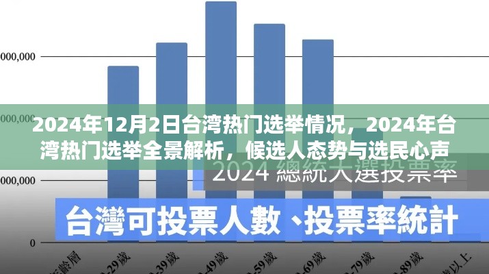 高抬贵手 第4页