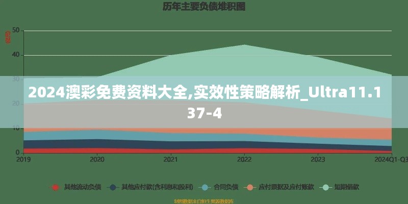 达官贵人 第4页