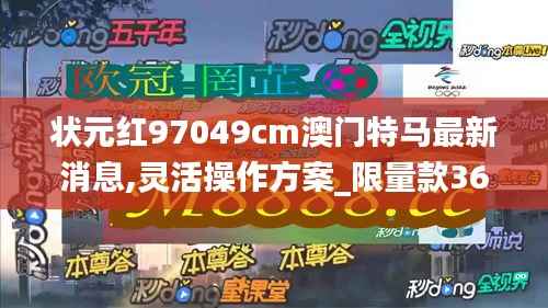 母以子贵 第4页