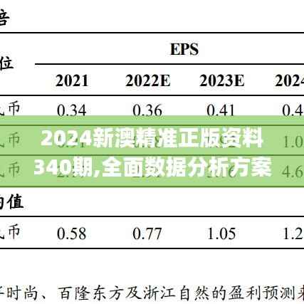 将计就计 第3页