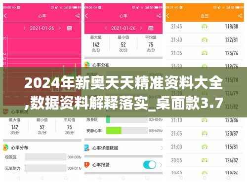 2024年新奥天天精准资料大全,数据资料解释落实_桌面款3.756