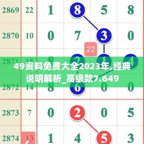 学而不厌 第3页