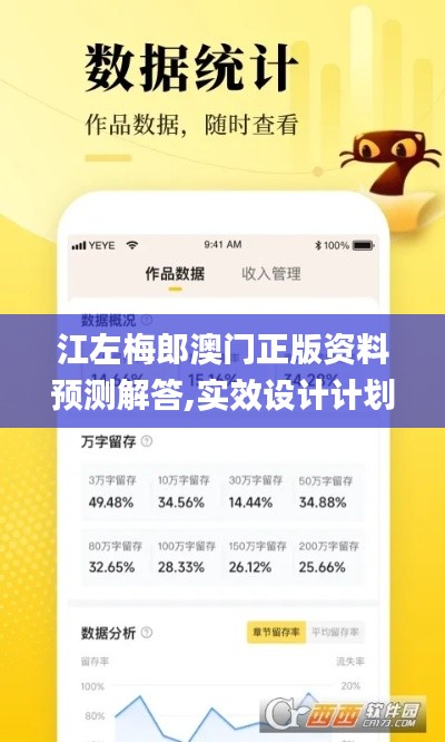 长颈鸟喙 第3页