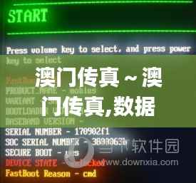 澳门传真～澳门传真,数据解读说明_Prime7.797