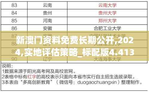 不修边幅 第3页