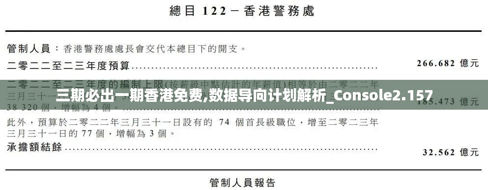 功成名就 第3页