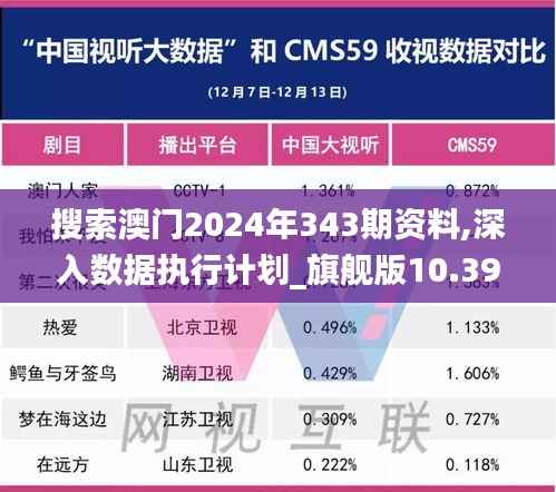 张弓拔弩 第3页