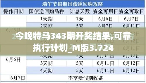 权贵显要 第4页