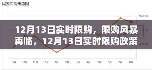 12月13日实时限购政策深度解析,限购风暴再次来袭