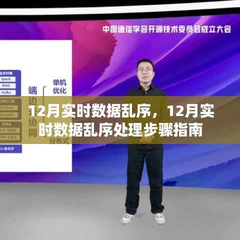 张弛不定 第2页
