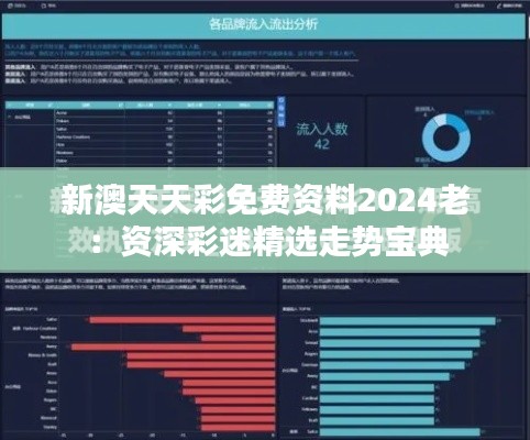 不翼而飞 第3页