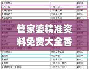 虫书鸟篆 第3页