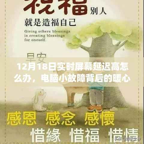 小家碧玉 第3页