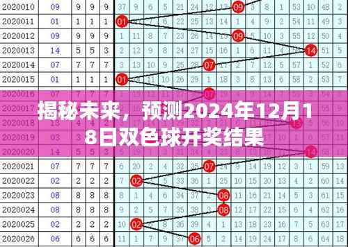 碧瓦飞甍 第3页