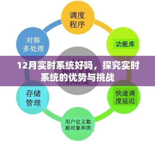 令行禁止 第3页