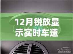 教育资讯 第345页