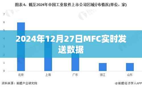 差强人意 第3页