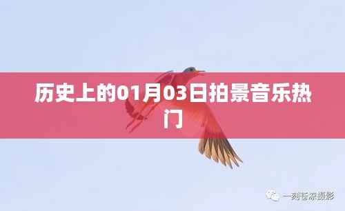 神清气朗 第2页