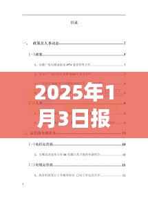 兵贵神速 第2页