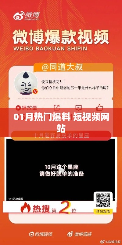骨瘦如柴 第2页
