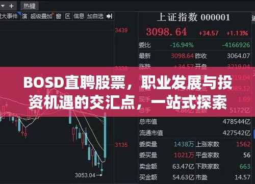 蛙鸣蚓叫 第2页