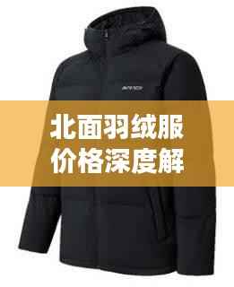 翰飞戾天 第2页