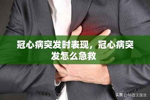对答如流 第2页