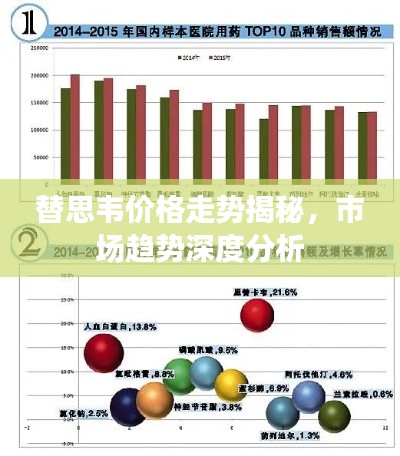 窗明几净 第2页