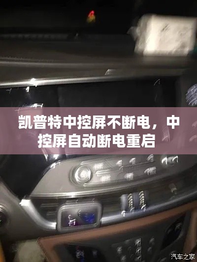 穷鸟入怀 第2页
