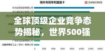 富贵功名 第2页