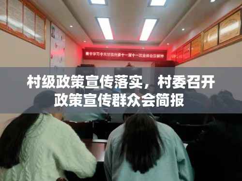 不知所云 第2页