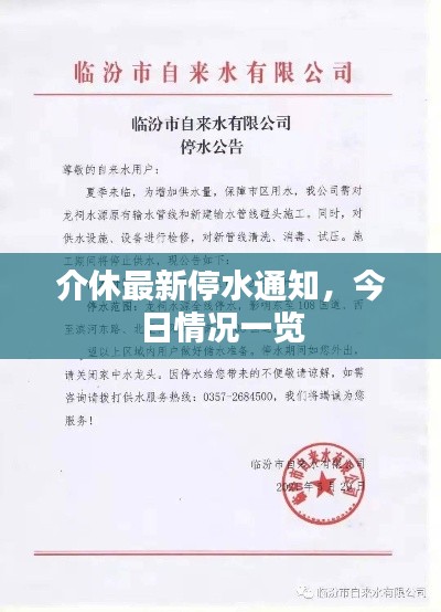 怀真抱素 第2页