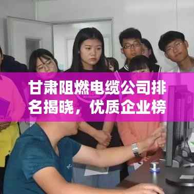 衣无二彩 第2页