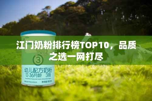 一往无前 第2页