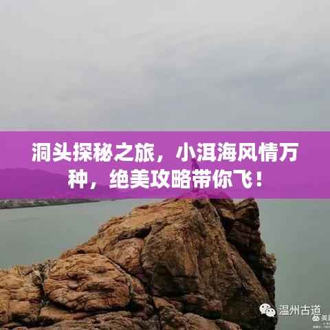 比翼鸟 第2页