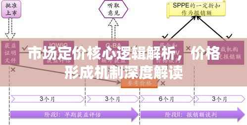 沉厚寡言 第2页