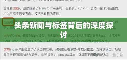 司空见惯 第2页
