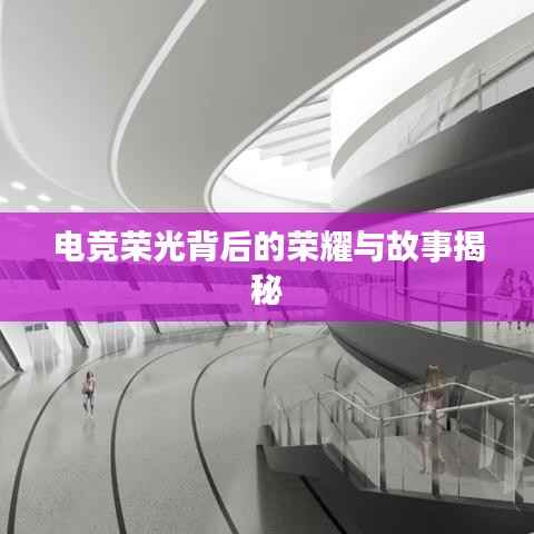 手不释卷 第2页