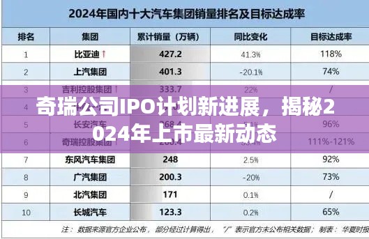 沉鱼落雁 第2页