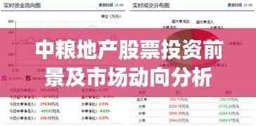 踊贵屦贱 第2页