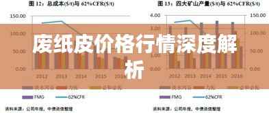 贵出贱收 第2页