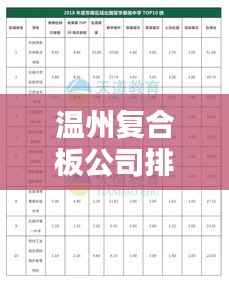 贵耳贱目 第2页